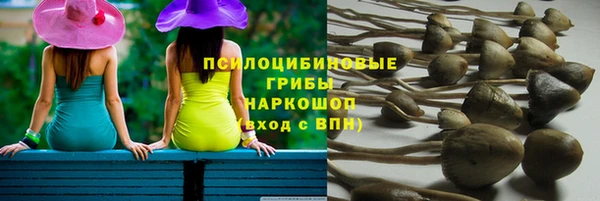 кристаллы Белоозёрский