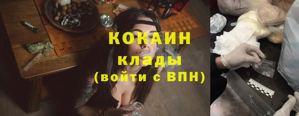 твердый Белокуриха