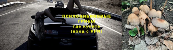 кристаллы Белоозёрский